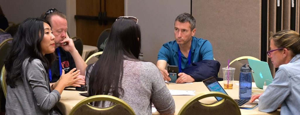 about-professional-1