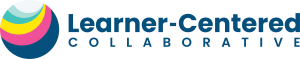 Learner-Centered Collaborative
