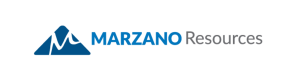Marzano transparent logo