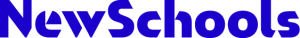 NewSchools_printlogo (1)