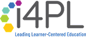 I4PL Logo Color Final 01