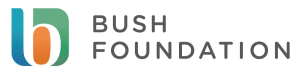 Bush Foundation