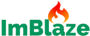 ImBlaze