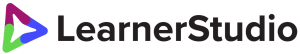 LearnerStudio WebLogo